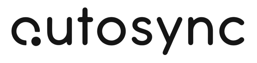 AutoSync - Smart Home Automation